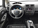 Thumbnail image of 2016 Nissan LEAF at Hansen Brothers Auto Sales