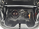 Thumbnail image of 2016 Nissan LEAF at Hansen Brothers Auto Sales