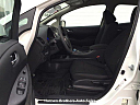 Thumbnail image of 2016 Nissan LEAF at Hansen Brothers Auto Sales