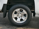 Thumbnail image of 2018 Chevrolet Silverado 1500 at Dodge of Burnsville