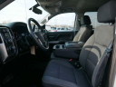 Thumbnail image of 2018 Chevrolet Silverado 1500 at Dodge of Burnsville