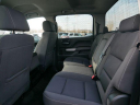 Thumbnail image of 2018 Chevrolet Silverado 1500 at Dodge of Burnsville