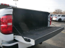 2018 Chevrolet Silverado 1500 at Dodge of Burnsville