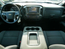 Thumbnail image of 2018 Chevrolet Silverado 1500 at Dodge of Burnsville