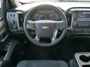 Thumbnail image of 2018 Chevrolet Silverado 1500 at Dodge of Burnsville