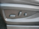 Thumbnail image of 2018 Chevrolet Silverado 1500 at Dodge of Burnsville