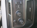 Thumbnail image of 2018 Chevrolet Silverado 1500 at Dodge of Burnsville
