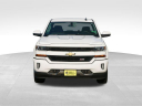 Thumbnail image of 2018 Chevrolet Silverado 1500 at Dodge of Burnsville