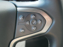 Thumbnail image of 2018 Chevrolet Silverado 1500 at Dodge of Burnsville