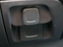 Thumbnail image of 2018 Chevrolet Silverado 1500 at Dodge of Burnsville