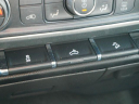 Thumbnail image of 2018 Chevrolet Silverado 1500 at Dodge of Burnsville