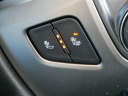 Thumbnail image of 2018 Chevrolet Silverado 1500 at Dodge of Burnsville