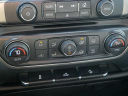 Thumbnail image of 2018 Chevrolet Silverado 1500 at Dodge of Burnsville