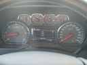 Thumbnail image of 2018 Chevrolet Silverado 1500 at Dodge of Burnsville