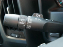 Thumbnail image of 2018 Chevrolet Silverado 1500 at Dodge of Burnsville