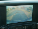 Thumbnail image of 2018 Chevrolet Silverado 1500 at Dodge of Burnsville