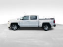 Thumbnail image of 2018 Chevrolet Silverado 1500 at Dodge of Burnsville