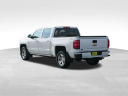 Thumbnail image of 2018 Chevrolet Silverado 1500 at Dodge of Burnsville
