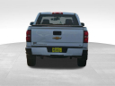 Thumbnail image of 2018 Chevrolet Silverado 1500 at Dodge of Burnsville