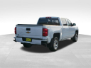 Thumbnail image of 2018 Chevrolet Silverado 1500 at Dodge of Burnsville