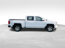 Thumbnail image of 2018 Chevrolet Silverado 1500 at Dodge of Burnsville