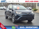Thumbnail image of 2018 Toyota RAV4 at Dave Dennis Chrysler Jeep Dodge Ram