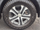 2018 Toyota RAV4 LE at Dave Dennis Chrysler Jeep Dodge Ram