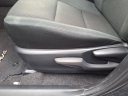 Thumbnail image of 2018 Toyota RAV4 at Dave Dennis Chrysler Jeep Dodge Ram