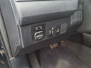 Thumbnail image of 2018 Toyota RAV4 at Dave Dennis Chrysler Jeep Dodge Ram