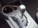 Thumbnail image of 2018 Toyota RAV4 at Dave Dennis Chrysler Jeep Dodge Ram