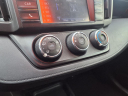 Thumbnail image of 2018 Toyota RAV4 at Dave Dennis Chrysler Jeep Dodge Ram