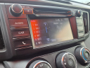 Thumbnail image of 2018 Toyota RAV4 at Dave Dennis Chrysler Jeep Dodge Ram