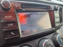 Thumbnail image of 2018 Toyota RAV4 at Dave Dennis Chrysler Jeep Dodge Ram