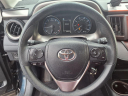 Thumbnail image of 2018 Toyota RAV4 at Dave Dennis Chrysler Jeep Dodge Ram