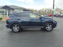 Thumbnail image of 2018 Toyota RAV4 at Dave Dennis Chrysler Jeep Dodge Ram