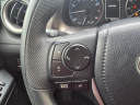Thumbnail image of 2018 Toyota RAV4 at Dave Dennis Chrysler Jeep Dodge Ram