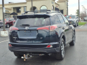 Thumbnail image of 2018 Toyota RAV4 at Dave Dennis Chrysler Jeep Dodge Ram