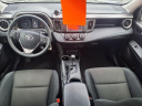 Thumbnail image of 2018 Toyota RAV4 at Dave Dennis Chrysler Jeep Dodge Ram