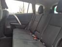 Thumbnail image of 2018 Toyota RAV4 at Dave Dennis Chrysler Jeep Dodge Ram