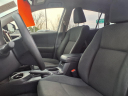 Thumbnail image of 2018 Toyota RAV4 at Dave Dennis Chrysler Jeep Dodge Ram