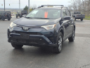Thumbnail image of 2018 Toyota RAV4 at Dave Dennis Chrysler Jeep Dodge Ram