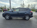 Thumbnail image of 2018 Toyota RAV4 at Dave Dennis Chrysler Jeep Dodge Ram