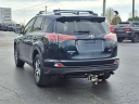 Thumbnail image of 2018 Toyota RAV4 at Dave Dennis Chrysler Jeep Dodge Ram