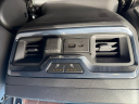 Thumbnail image of 2021 Chevrolet Silverado 1500 at Van Motors Inc.