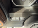 Thumbnail image of 2021 Chevrolet Silverado 1500 at Van Motors Inc.
