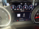 Thumbnail image of 2021 Chevrolet Silverado 1500 at Van Motors Inc.
