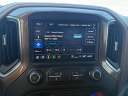 Thumbnail image of 2021 Chevrolet Silverado 1500 at Van Motors Inc.