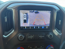 Thumbnail image of 2021 Chevrolet Silverado 1500 at Van Motors Inc.