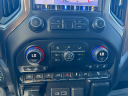 2021 Chevrolet Silverado 1500 High Country at Van Motors Inc.