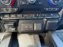 Thumbnail image of 2021 Chevrolet Silverado 1500 at Van Motors Inc.